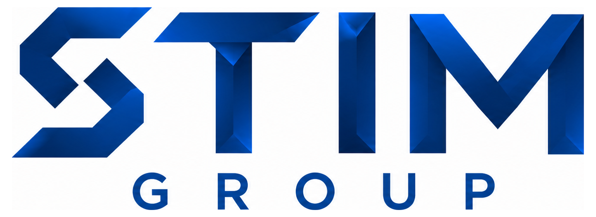 STIM Group